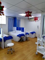 -蕾特恩专业祛痘