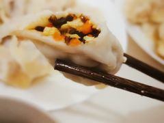 -白锦记手工水饺坊(武圣路店)