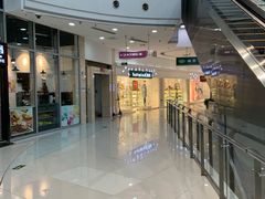 -方恒购物中心(望京小街店)