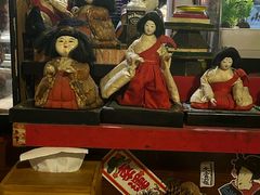 -半藏居酒屋(香港花园店)
