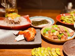 -鸟屯(三里屯店)