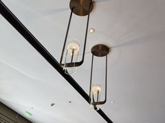 -安蒂娅·海鲜自助餐厅(安蒂娅美兰酒店)