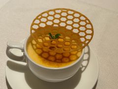 -香樟花园法式铁板烧(恒隆广场店)