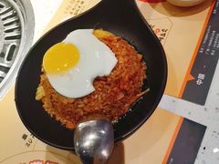 -猫抓烤肉(武进吾悦广场店)
