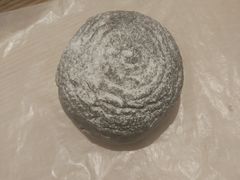 -奈雪的茶(金鹰广场店)