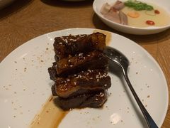 -宁波柏悦酒店·钱湖渔港