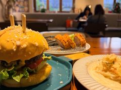 -IFIF 如果花園(宽厚里店)