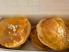 -味多美蛋糕(亚非大厦店)