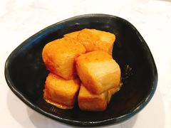 -卡朋西餐(较场西路店)