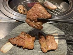 -響日本燒肉