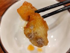 -宋都禾源·灌汤包子(汉兴路直营店)