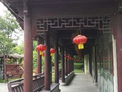 android_upload_pic-朱家角课植园