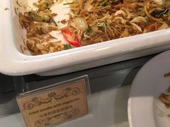 -金界综合度假酒店
