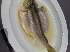-徐记海鲜(汉城湖|太奥店)