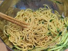 -醉面(中国传媒大学梆子井公寓店)