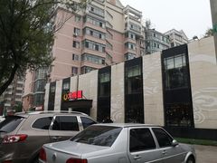 -大鸭梨(天通西苑店)