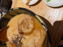 -味千拉面(又一城店)