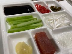 -四季民福烤鸭店(望京南湖东园店)
