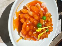 -永春园·扬州早茶·淮扬菜(漫乐城店)
