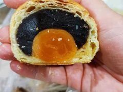-爱德顺糕点食屋(利民道店)