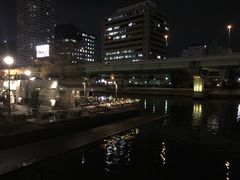 -中之岛公园