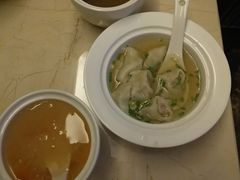 -无为足道(中南二路店)