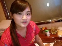 -溢昇堂养生足道