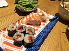 -友悦食堂(灯湖店)