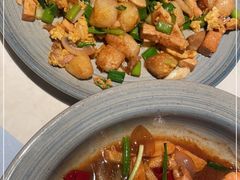 -荣小馆(临海世纪花城店)