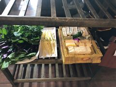 -滇釜火锅·能喝汤的火锅(车公庄店)