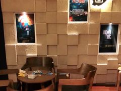 -H立方实景剧情密室(天河旗舰店)