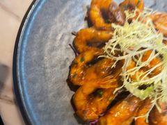 -周渝食惦·酸菜鱼精致川菜(横岗店)