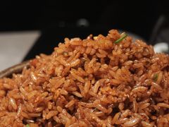 -醉庐·新上海菜(南京西路店)