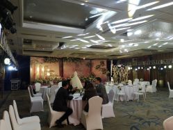 -蘭CLUB一站式酒店