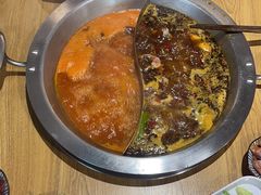 -铭记蛙小仙·活蛙畅享(CBD万达广场店)