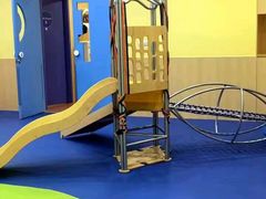 -金宝贝早教(和悦汇店)