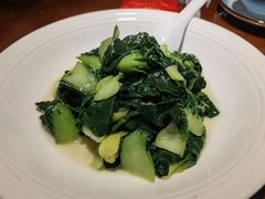 -魏铭鱼头捞饭(嘉善店)