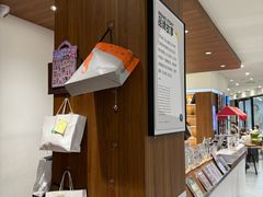 -海马体家庭照相馆(广州正佳广场店)