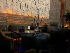 -柒Lounge(三里屯店)