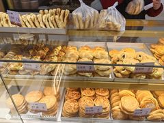 -太原面食店(解放路店)