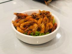 -小实惠嘉(威海路店)