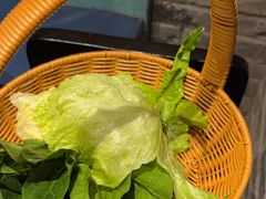 -京味斋·北京烤鸭(小西天店)