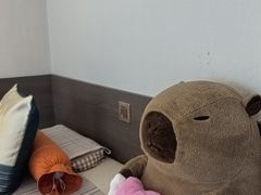 -大赏足道(全运店)