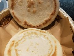 -黄三怪(清河店)