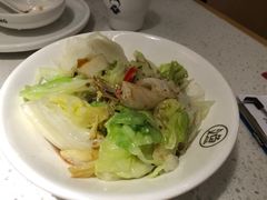 -江渔儿酸菜鱼(东厦一百店)
