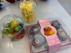 -成都银泰中心in99