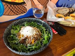 -Mesa Madre梅萨妈妈·Bintana(国贸店)