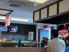 -乡里八闽·福州乡土菜(高宅店)