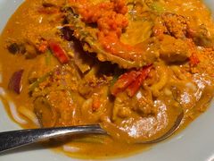 -蟹榭·本帮江浙菜·蟹宴(五角场合生汇商场店)