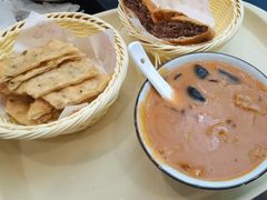 -方中山胡辣汤(天河区店)